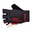 Santini Paris - Roubaix Gloves - 2025 | The Bike Affair