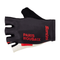 Santini Paris - Roubaix Gloves - 2025 | The Bike Affair