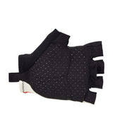 Santini Paris - Roubaix Gloves - 2025 | The Bike Affair