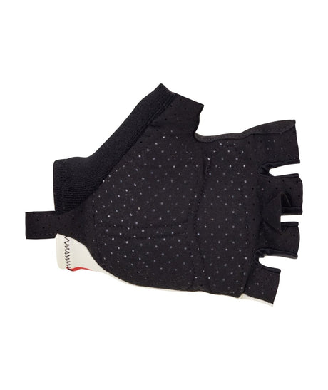 Santini Paris - Roubaix Gloves - 2025 | The Bike Affair