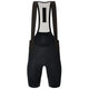 Santini Plush Bibshorts | The Bike Affair