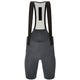 Santini Plush Bibshorts | The Bike Affair