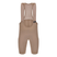 Santini Ready To Ride Bibshorts | The Bike Affair