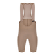 Santini Ready To Ride Bibshorts | The Bike Affair