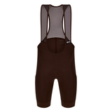 Santini Ready To Ride Bibshorts | The Bike Affair