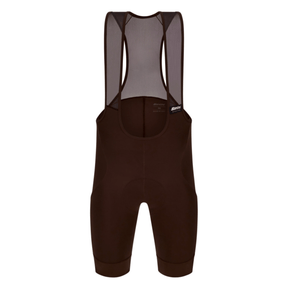 Santini Ready To Ride Bibshorts | The Bike Affair