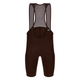 Santini Ready To Ride Bibshorts | The Bike Affair