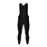 Santini Ready To Ride Bibtights | The Bike Affair