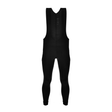 Santini Ready To Ride Bibtights | The Bike Affair
