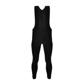 Santini Ready To Ride Bibtights | The Bike Affair