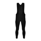 Santini Ready To Ride Bibtights | The Bike Affair