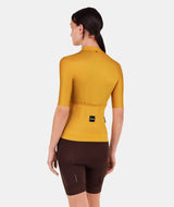 Santini Ready To Ride Unisex Jersey | The Bike Affair