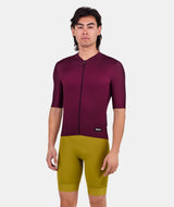 Santini Ready To Ride Unisex Jersey | The Bike Affair