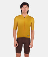 Santini Ready To Ride Unisex Jersey | The Bike Affair