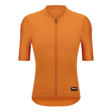 Santini Ready To Ride Unisex Jersey | The Bike Affair