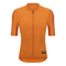 Santini Ready To Ride Unisex Jersey | The Bike Affair