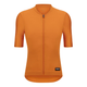 Santini Ready To Ride Unisex Jersey | The Bike Affair
