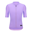 Santini Ready To Ride Unisex Jersey | The Bike Affair