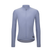 Santini Ready To Ride Unisex Long Sleeve Jersey | The Bike Affair