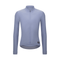 Santini Ready To Ride Unisex Long Sleeve Jersey | The Bike Affair