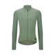 Santini Ready To Ride Unisex Long Sleeve Jersey | The Bike Affair