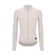 Santini Ready To Ride Unisex Long Sleeve Jersey | The Bike Affair
