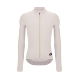 Santini Ready To Ride Unisex Long Sleeve Jersey | The Bike Affair