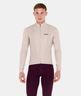 Santini Ready To Ride Unisex Wind Jacket | The Bike Affair