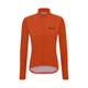Santini Ready To Ride Unisex Wind Jacket | The Bike Affair