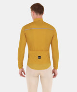 Santini Ready To Ride Unisex Wind Jacket | The Bike Affair