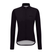 Santini Ready To Ride Unisex Wind Jacket | The Bike Affair