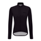 Santini Ready To Ride Unisex Wind Jacket | The Bike Affair