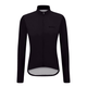 Santini Ready To Ride Unisex Wind Jacket | The Bike Affair