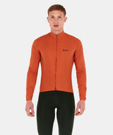 Santini Ready To Ride Unisex Wind Jacket | The Bike Affair