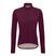 Santini Ready To Ride Unisex Wind Jacket | The Bike Affair
