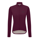 Santini Ready To Ride Unisex Wind Jacket | The Bike Affair