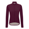 Santini Ready To Ride Unisex Wind Jacket | The Bike Affair