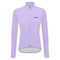 Santini Ready To Ride Unisex Wind Jacket | The Bike Affair