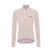 Santini Ready To Ride Unisex Wind Jacket | The Bike Affair