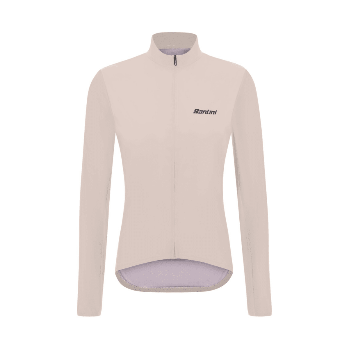 Santini Ready To Ride Unisex Wind Jacket | The Bike Affair