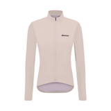 Santini Ready To Ride Unisex Wind Jacket | The Bike Affair