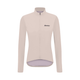 Santini Ready To Ride Unisex Wind Jacket | The Bike Affair
