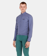 Santini Ready To Ride Unisex Wind Jacket | The Bike Affair