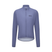 Santini Ready To Ride Unisex Wind Jacket | The Bike Affair