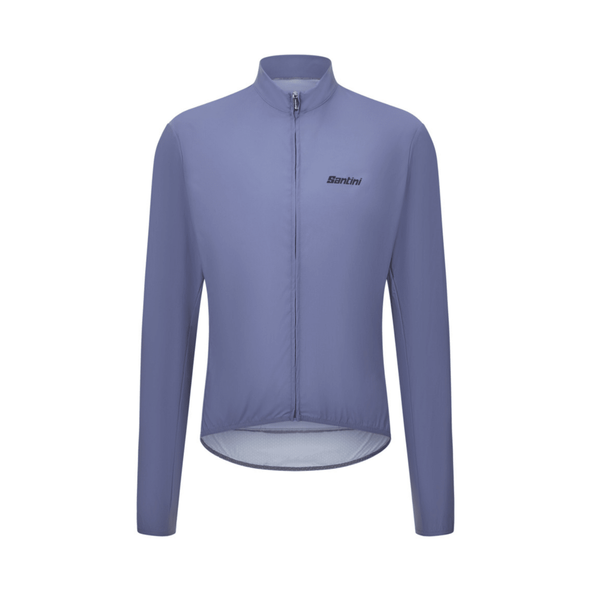 Santini Ready To Ride Unisex Wind Jacket | The Bike Affair