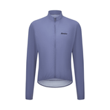 Santini Ready To Ride Unisex Wind Jacket | The Bike Affair