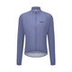 Santini Ready To Ride Unisex Wind Jacket | The Bike Affair
