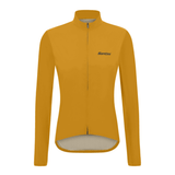 Santini Ready To Ride Unisex Wind Jacket | The Bike Affair