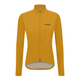 Santini Ready To Ride Unisex Wind Jacket | The Bike Affair