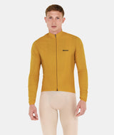 Santini Ready To Ride Unisex Wind Jacket | The Bike Affair